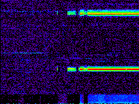 No data: 14-15 UT