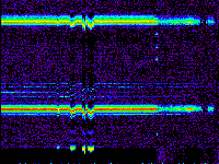 No data: 15-16 UT