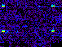 No data: 16-17 UT