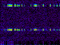 No data: 18-19 UT