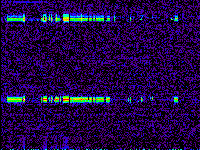 No data: 19-20 UT