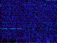 No data: 20-21 UT