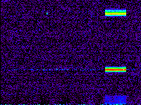 No data: 21-22 UT
