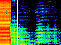 No data: 11-12 UT