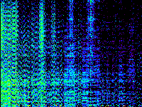 No data: 12-13 UT