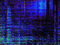 No data: 13-14 UT