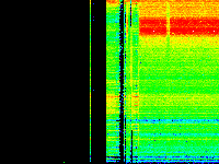 No data: 14-15 UT