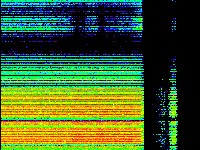 No data: 15-16 UT