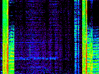 No data: 16-17 UT