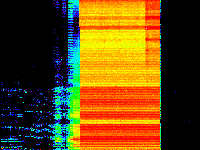 No data: 17-18 UT