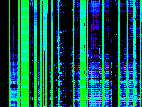 No data: 18-19 UT