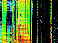 No data: 19-20 UT
