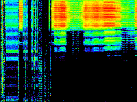 No data: 20-21 UT