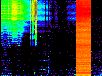 No data: 21-22 UT