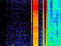 No data: 22-23 UT
