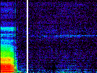 No data: 11-12 UT