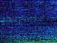 No data: 12-13 UT