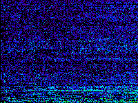 No data: 13-14 UT