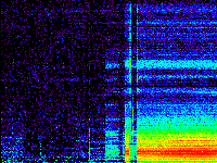 No data: 14-15 UT