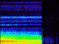 No data: 15-16 UT