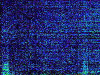 No data: 16-17 UT