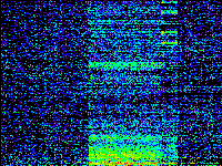 No data: 17-18 UT