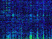 No data: 18-19 UT