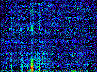 No data: 19-20 UT