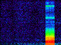 No data: 21-22 UT