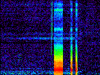 No data: 22-23 UT