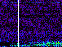 No data: 11-12 UT