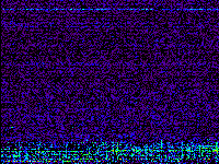 No data: 12-13 UT