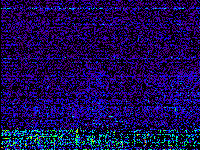 No data: 13-14 UT