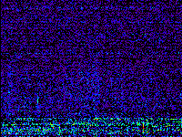 No data: 14-15 UT