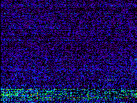 No data: 15-16 UT