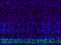 No data: 16-17 UT