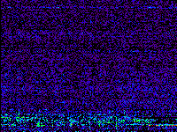 No data: 17-18 UT