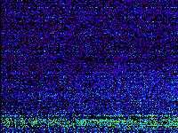No data: 18-19 UT