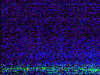 No data: 19-20 UT