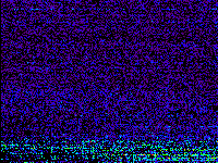 No data: 20-21 UT