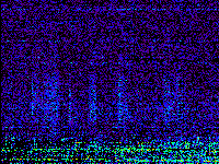 No data: 21-22 UT