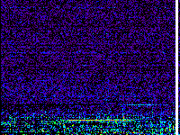 No data: 22-23 UT