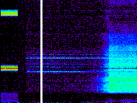 No data: 11-12 UT