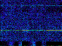 No data: 13-14 UT