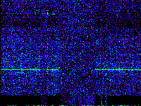 No data: 14-15 UT