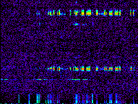 No data: 15-16 UT