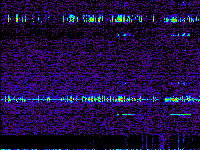 No data: 16-17 UT
