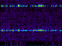 No data: 17-18 UT