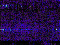 No data: 18-19 UT