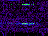 No data: 19-20 UT